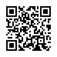 QR Code for 1PzFaDHCBLVLhM3yZBgUZMFYpusbAqBK1x