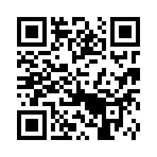 QR Code for 1PzFdotKfjshrh8sxrR3AP2rtHcmq1Fggh