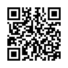QR Code for 1PzFggTRvbVREr6SELpuhaUsbZZiFfVnoJ