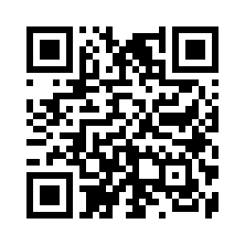QR Code for 1PzFjCTezSbED3nTGSc7nt2KbewSnzPX7C