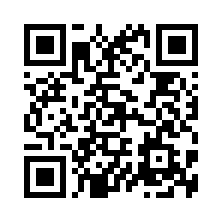 QR Code for 1PzFmU8G7WWhdUdNHEb8UtY8B7RZdEusPc