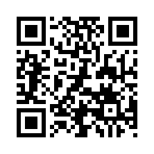 QR Code for 1PzFnWqKvT4a94sYxBHi2PEsEdiAtf6pRd