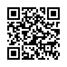 QR Code for 1PzFqFdfFjqGegfvWdMb6TfFS1AECFpj89