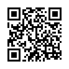 QR Code for 1PzFtkDKJNs1DaZEzMxiS4FNbPLvgcCzW3
