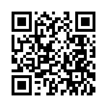 QR Code for 1PzFygFYSxVJY4eBd7154XmoxQ76Skv4jQ