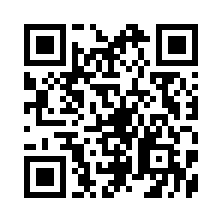 QR Code for 1PzFyuxAq73PWLbSBg26sGitGDdpbDyjxU