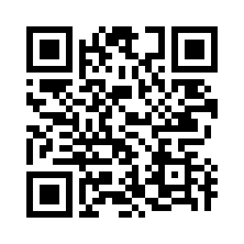 QR Code for 1PzG1LLaJCeL12D16oNLZueCnCYDyfwd3J