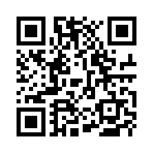 QR Code for 1PzG331kvC4gMfCkVAtAMkWCyTyoXFa4ag