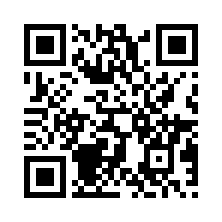 QR Code for 1PzG3Ny2YYGMhPWBZjoMJaygKu4fP1Jd8U