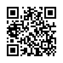 QR Code for 1PzG6QqV2KPyFwZT437oMQ3gbatz11aZJ4