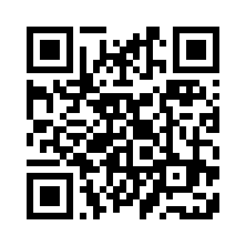 QR Code for 1PzG6aApDe1j3RXpFATMXeAaUU5NEgrm2Y