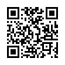 QR Code for 1PzG81wFyuU3PoEbpASwPBYUd9cmHxAU74