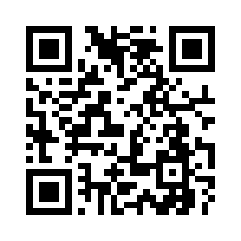 QR Code for 1PzG8tNe79ZPtZrYde8yWrzKibvrXeKjsB