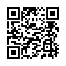 QR Code for 1PzGCjhrYA7ERvXAxD2r2a9uT3zM7Lysy6