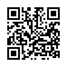 QR Code for 1PzGF8kSnuoFcajkkV2kFcFRFfA3idyVAQ