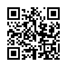 QR Code for 1PzGFQQLGbu7xTdyz21G2HzomeGEftNafb
