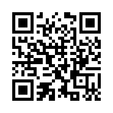 QR Code for 1PzGLFJBT3upwpsELePoAM8TDvJbPBXPDj