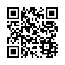 QR Code for 1PzGLv7LWTh6ropgKnayQc4kpw1qUnm7mL