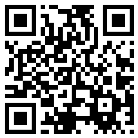 QR Code for 1PzGML4rU7cqeQiMGGH9mDGeA5hjzkprMu