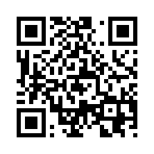 QR Code for 1PzGP4CGo78xMEk4ex3EPgsRSxGytqNapd