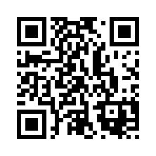 QR Code for 1PzGP7BEW3f3XvQKFqEw6Gcz344vmKdCCC