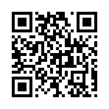 QR Code for 1PzGQvc7EqYmSnhXthgo2F2JSpp4vW5DNU