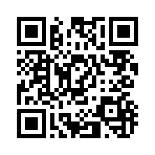 QR Code for 1PzGSskusbrGRWv4UtDkFTbcHx4VH3f6Ao