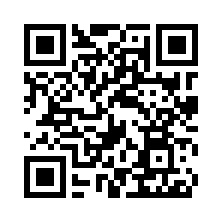 QR Code for 1PzGWDpZXAczcSWoq9Uaa7kQD1dsyHus3S