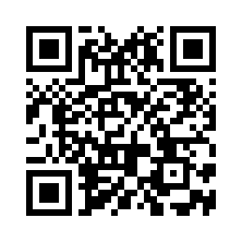 QR Code for 1PzGXPz3vgdKCFpt5q7DHM9b7fUSfEfxWP
