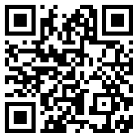 QR Code for 1PzGbEEwT27eEig7sXdPf6LiyzcxtV2tMJ