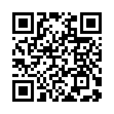 QR Code for 1PzGdET6VcsAz44n4932feibbwrW6N2CVZ