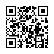 QR Code for 1PzGdr437ZxtKvdo72npboGzYVStAABHGs