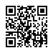 QR Code for 1PzGemRF2y3sHEFVQgxP2PCKdLmMfUvnV2