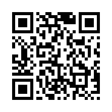 QR Code for 1PzGf1a1UXzzphtkdcMkRyFz2CtAMQTsy1