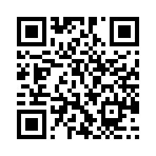 QR Code for 1PzGhEor53333aoUTJZ9G19eAYM4uqaDYh