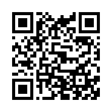 QR Code for 1PzGhdoFWPDfyFbAJ6vr2f5XKYsAk2Za2c
