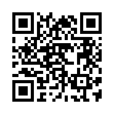 QR Code for 1PzGjEzn44NRF2JusppsbwpLur2fReRZJh