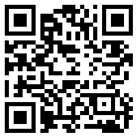 QR Code for 1PzGmLZ4ui2d17eK19C1m4XjDUC64FAnLc