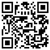 QR Code for 1PzGmoCKNeJRyEQzyatSnL1pQHMdFSwKMb