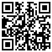 QR Code for 1PzGprGJwtSsPLgoqhTrkBeh2NfDDR7gxP