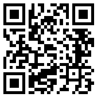 QR Code for 1PzGzrrb3MUtRwCW6FQc8Wcqu4DdThSVs