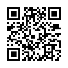 QR Code for 1PzH232aRunAq49xNbMAi31Fzh8nM12Acn