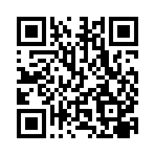 QR Code for 1PzH4uArUMsVs72jE4Mt9f8hREdURLyDF5