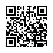 QR Code for 1PzH8NVLqe5ZUH1CMfbAkp5FWhpf1EBXSL