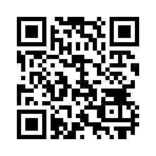 QR Code for 1PzHA7x3Pecd73iCMtBkLk2ZVTjmHBto4A