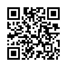 QR Code for 1PzHCZEEfWPn6GhVaktR8ui7y4sL4NboyS