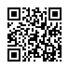 QR Code for 1PzHDt5gSw4KAduE9o6Kep9D1gijtxCe7p