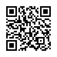 QR Code for 1PzHHmh4VizhaPLAX9uxzKkWrf2yzMSNfR