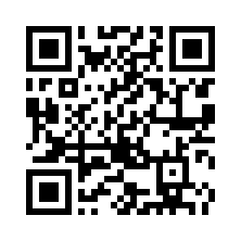 QR Code for 1PzHJH2QuAW4TGeZ4D1ntxxPXZoJPLtKdK
