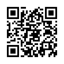 QR Code for 1PzHMNMGsejkYdFhtHpXLPfiNMoZfqgAyt